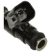 Standard Ignition FJ837 Fuel Injector