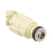 Standard Ignition FJ850 Fuel Injector