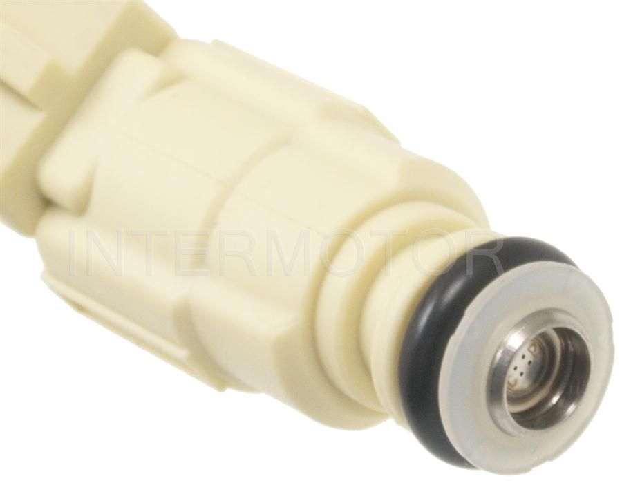 Standard Ignition FJ850 Fuel Injector