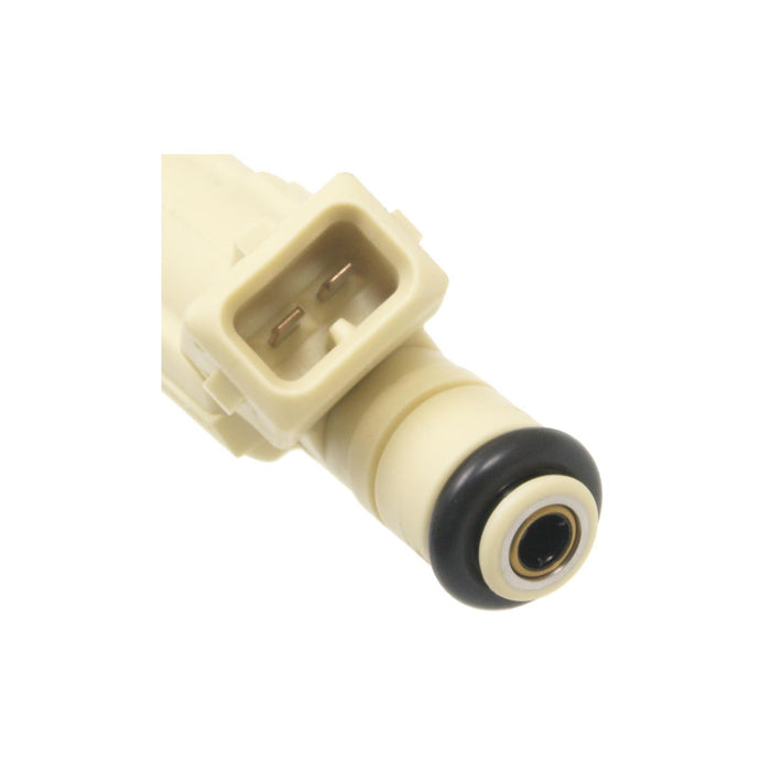 Standard Ignition FJ850 Fuel Injector
