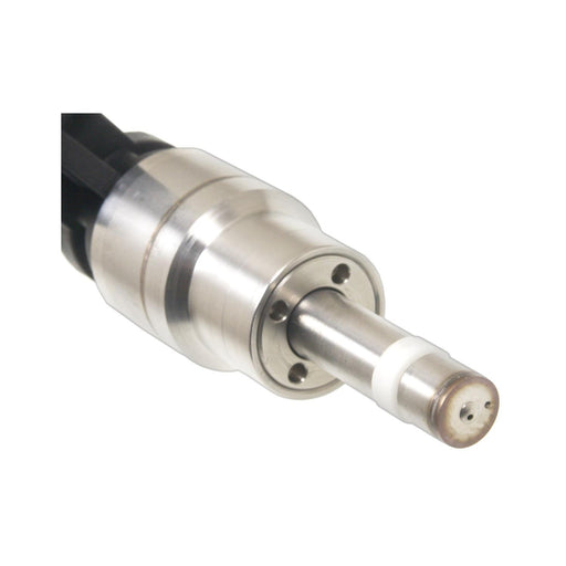 Standard Ignition FJ856 Fuel Injector