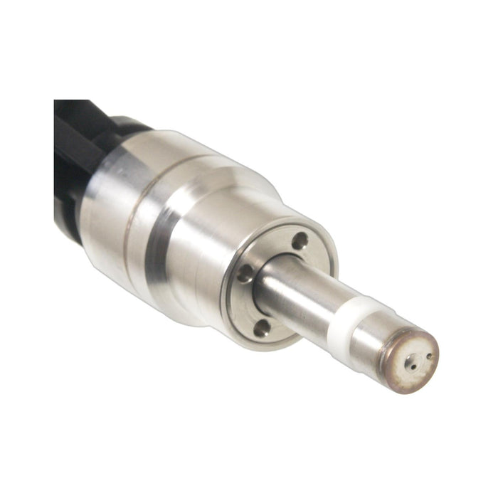 Standard Ignition FJ856 Fuel Injector