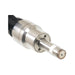 Standard Ignition FJ856 Fuel Injector