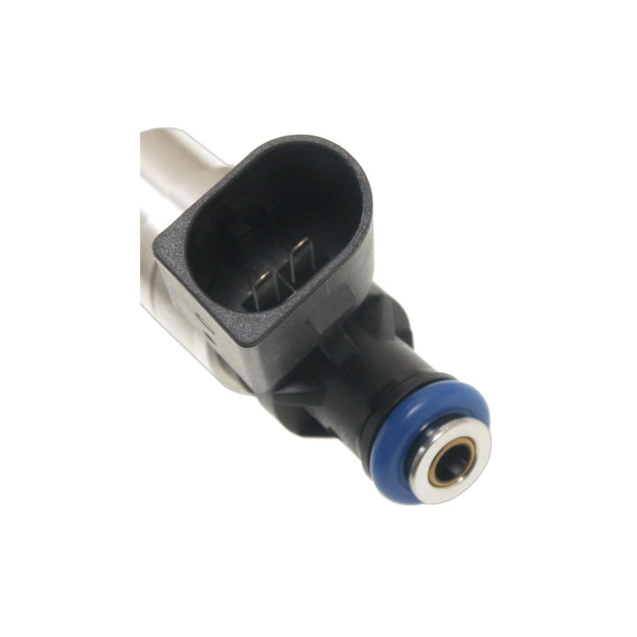 Standard Ignition FJ856 Fuel Injector