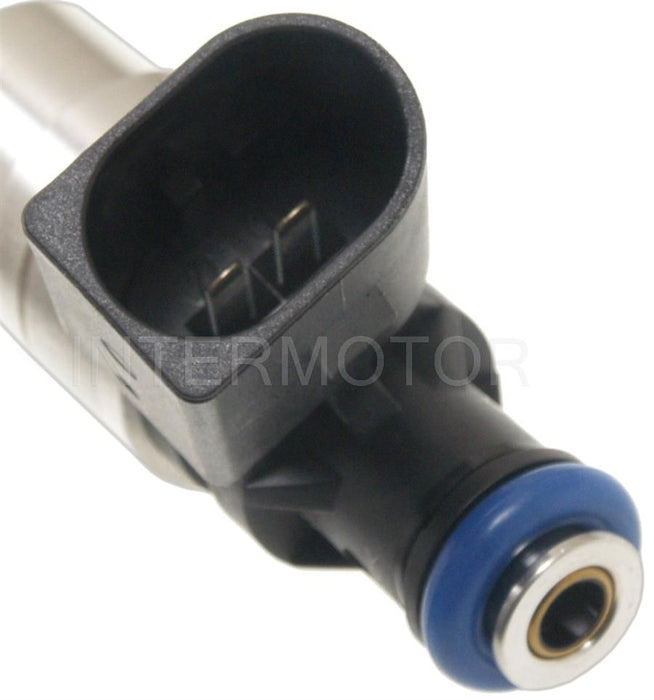 Standard Ignition FJ856 Fuel Injector