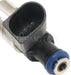 Standard Ignition FJ856 Fuel Injector