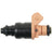 Standard Ignition FJ879 Fuel Injector