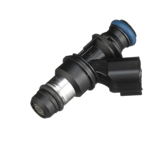Standard Ignition FJ887 Fuel Injector