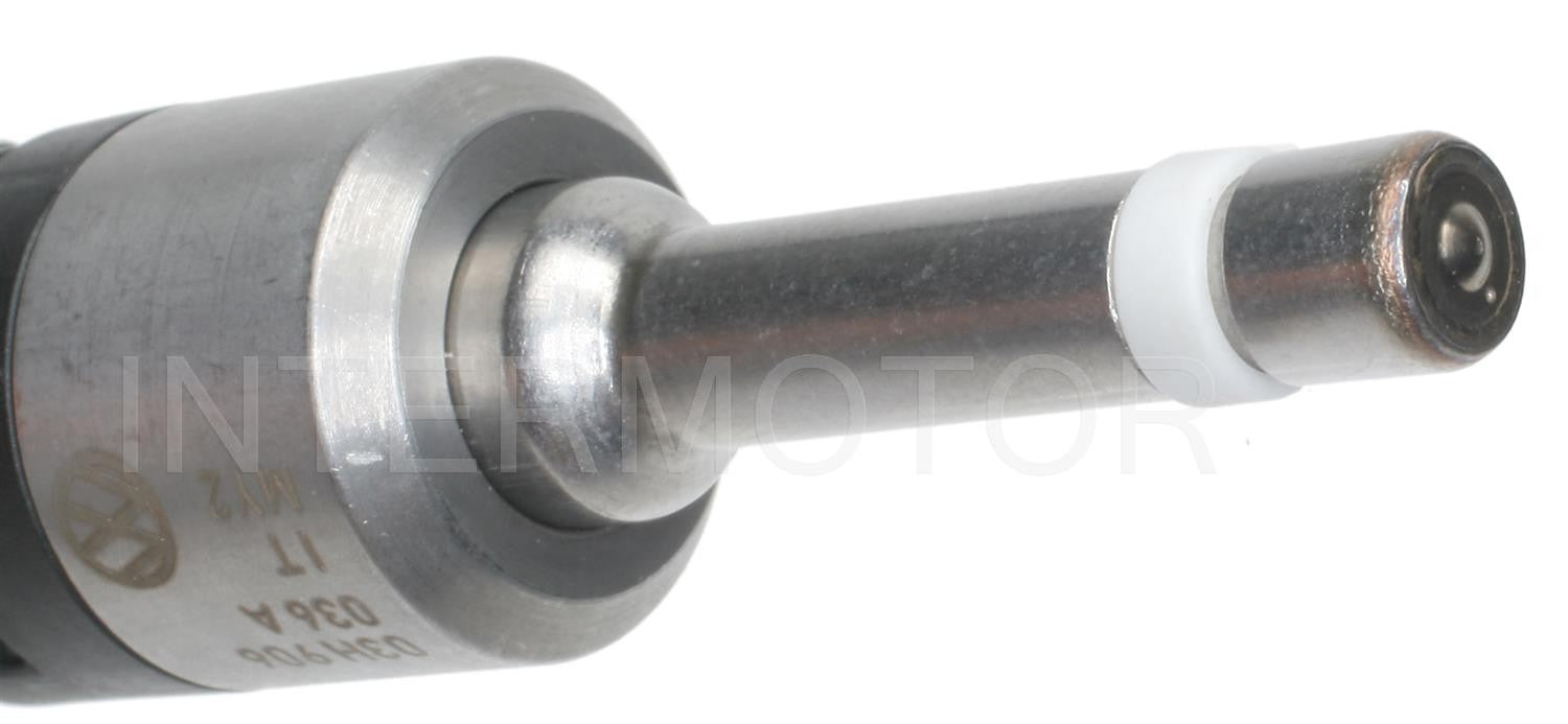 Standard Ignition FJ891 Fuel Injector - Upper
