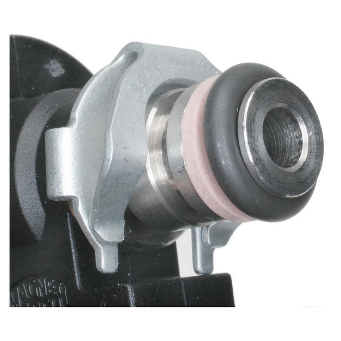 Standard Ignition FJ891 Fuel Injector - Upper