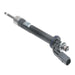 Standard Ignition FJ891 Fuel Injector - Upper