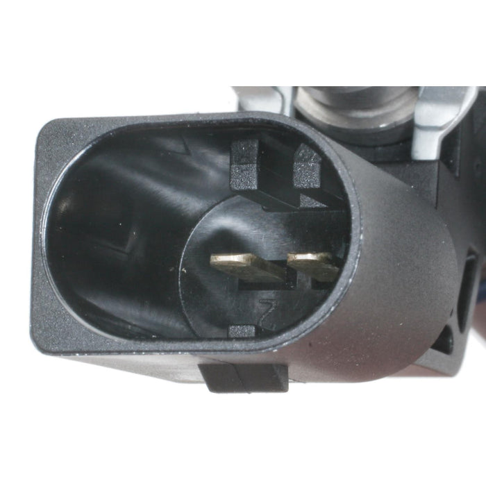 Standard Ignition FJ891 Fuel Injector - Upper
