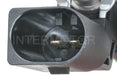 Standard Ignition FJ891 Fuel Injector - Upper