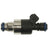 Standard Ignition FJ89 Fuel Injector