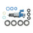 Standard Ignition FJ911 Fuel Injector