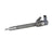 Standard Ignition FJ922 Fuel Injector