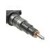 Standard Ignition FJ933K Fuel Injector