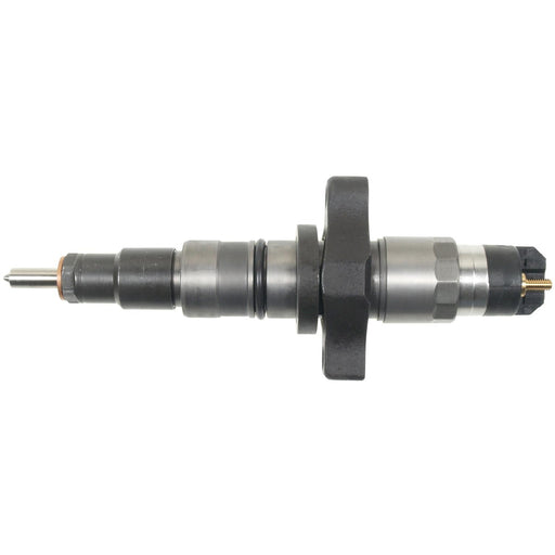 Standard Ignition FJ933K Fuel Injector