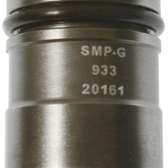 Standard Ignition FJ933K Fuel Injector