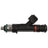 Standard Ignition FJ936 Fuel Injector
