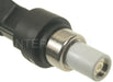 Standard Ignition FJ966 Fuel Injector