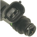 Standard Ignition FJ966 Fuel Injector