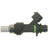 Standard Ignition FJ966 Fuel Injector