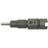 Standard Ignition FJ976 Fuel Injector