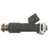 Standard Ignition FJ979 Fuel Injector