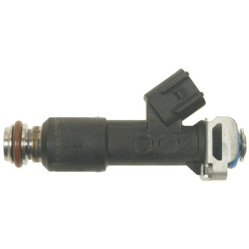 Standard Ignition FJ979 Fuel Injector