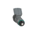 Standard Ignition FJ982 Fuel Injector