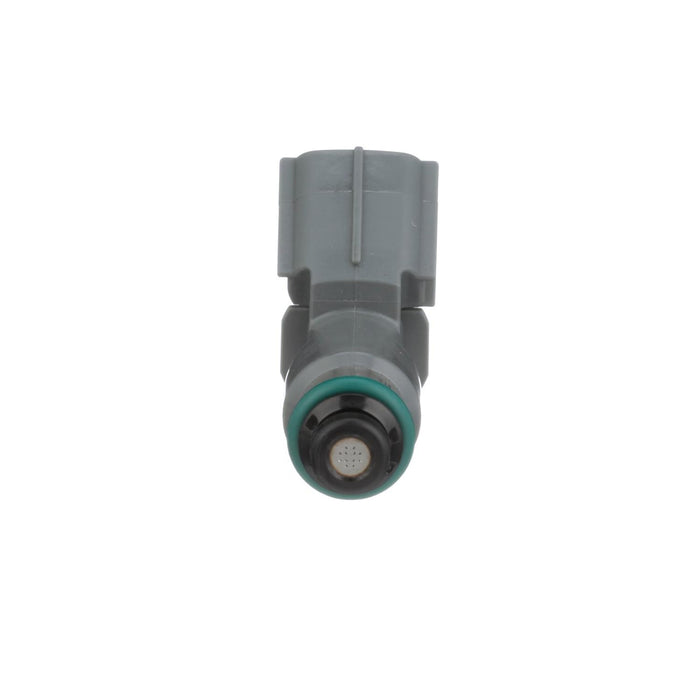 Standard Ignition FJ982 Fuel Injector