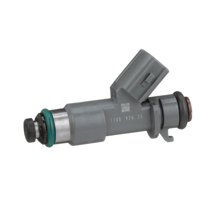 Standard Ignition FJ982 Fuel Injector
