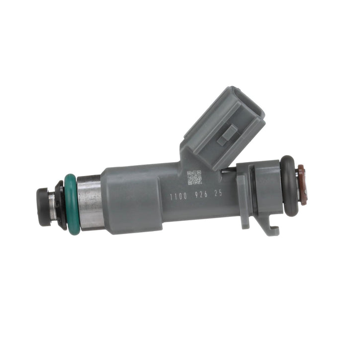 Standard Ignition FJ982 Fuel Injector