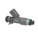 Standard Ignition FJ982 Fuel Injector