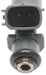 Standard Ignition FJ982 Fuel Injector