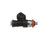 Standard Ignition FJ988 Fuel Injector
