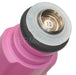 Standard Ignition FJ989 Fuel Injector