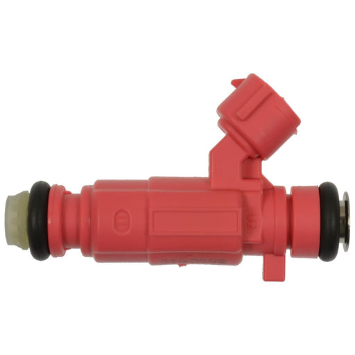 Standard Ignition FJ989 Fuel Injector