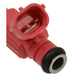 Standard Ignition FJ989 Fuel Injector