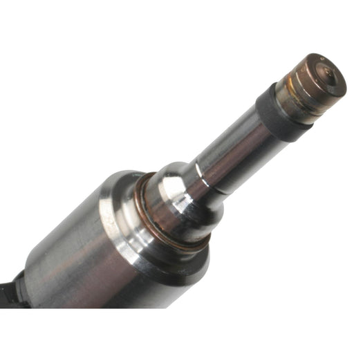 Standard Ignition FJ994 Fuel Injector