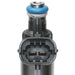 Standard Ignition FJ994 Fuel Injector