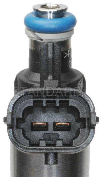 Standard Ignition FJ994 Fuel Injector