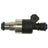 Standard Ignition FJ99 Fuel Injector