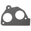 Standard Ignition FJG102 Fuel Injection Throttle Body Mounting Gasket