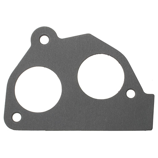 Standard Ignition FJG102 Fuel Injection Throttle Body Mounting Gasket