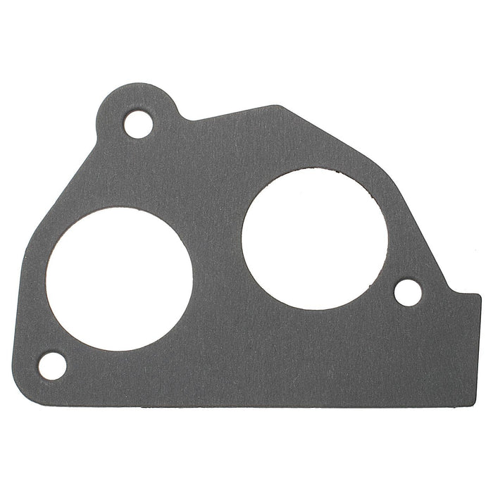 Standard Ignition FJG102 Fuel Injection Throttle Body Mounting Gasket