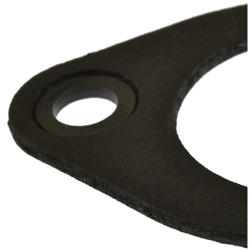 Standard Ignition FJG103 Fuel Injection Throttle Body Mounting Gasket