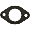 Standard Ignition FJG103 Fuel Injection Throttle Body Mounting Gasket