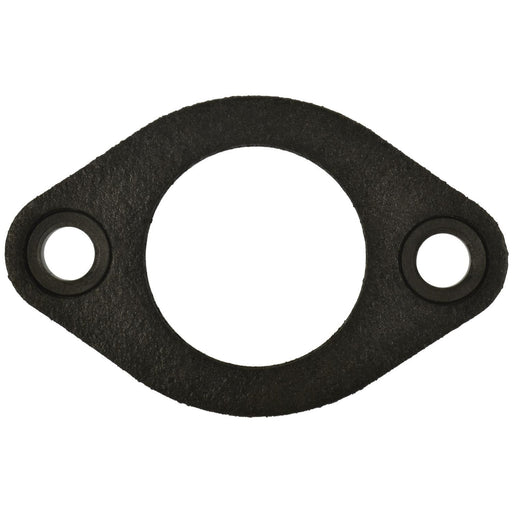 Standard Ignition FJG103 Fuel Injection Throttle Body Mounting Gasket